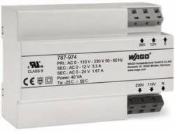 WAGO 787-974