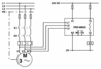 Phoenix Contact 2702356
