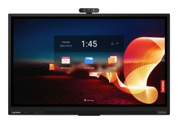 Lenovo LR 62F2WN1CEK
