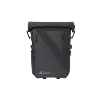 ASUS 90XB07M0-BBP000