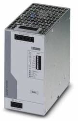 Phoenix Contact 2904602