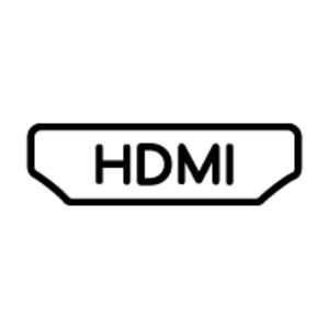 HP 5P9U3EA#ABD