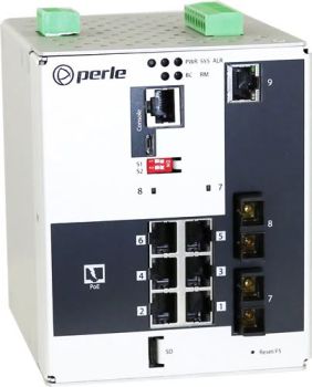 Perle 07016510