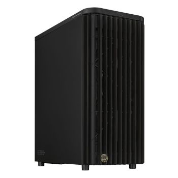 ASUS 90DC00M0-B39030