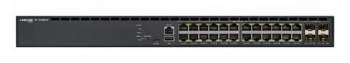 Lancom 61883