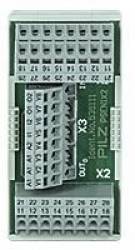 Pilz 535111
