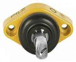 Pilz 570480
