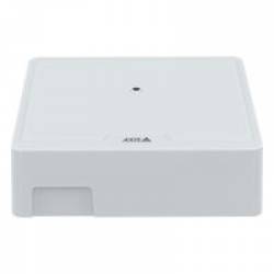 Axis 02688-001
