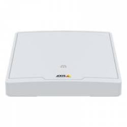 Axis 02699-001