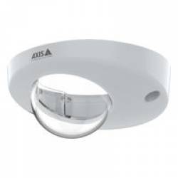 Axis