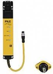 Pilz 570400