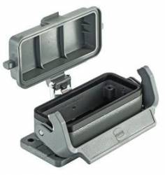 Harting 09300161308