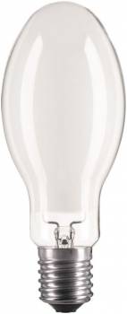 Philips 59664700