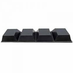 APG Cash Drawer