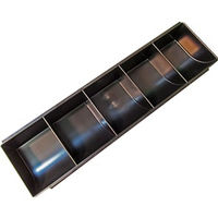 APG Cash Drawer PK-15U-T5