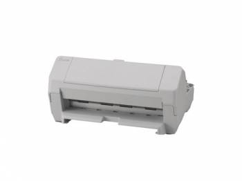 Ricoh