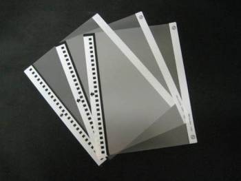 Ricoh
