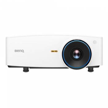 Benq