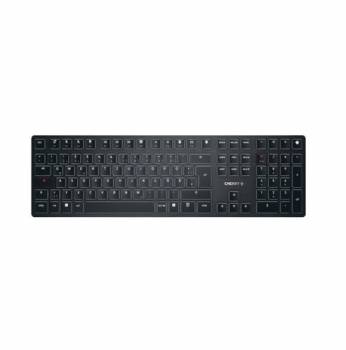 Cherry G8U-27000LTBDE-2
