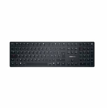Cherry G8U-27000LTBFR-2