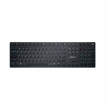 Cherry G8U-27000LTBEU-2
