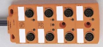 Ifm Electronic EBC047