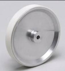 Ifm Electronic E60194