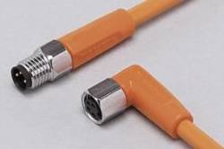 Ifm Electronic EVT284