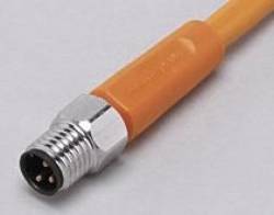 Ifm Electronic EVT277