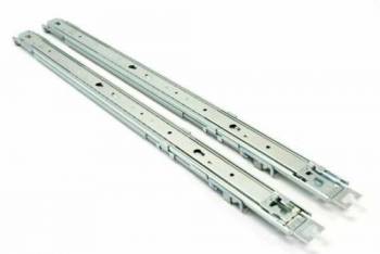 Cisco UCSC-RAIL-D