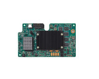 Cisco UCSC-RIS1A-22XM7