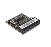 Cisco UCSX-TPM-002C-D