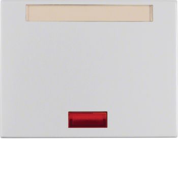 Berker 14157103