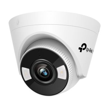 TP-Link VIGI C440(2.8MM)