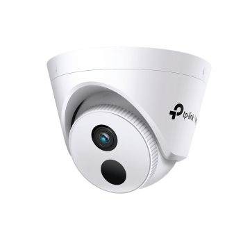 TP-Link VIGI C440I(2.8mm)(UN)