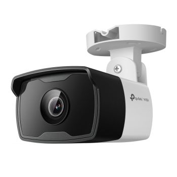 TP-Link VIGI C340I(4mm)(UN)