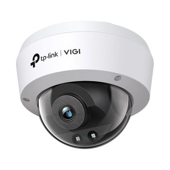 TP-Link VIGI C240I(2.8mm)(UN)