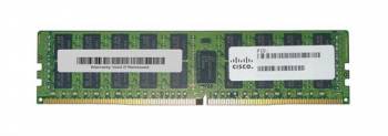 Cisco UCSX-MR128G4RE1