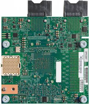 Cisco UCSX-ML-V5Q50G-D