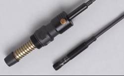 Ifm Electronic SBM613