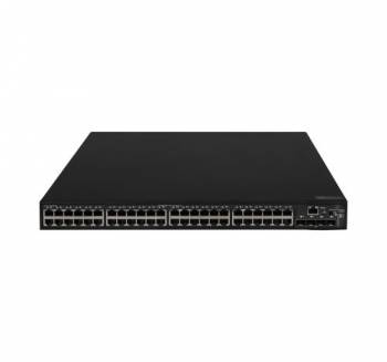 HPE JL824AR