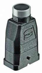 Harting 19127080411