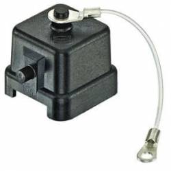 Harting 09200035449