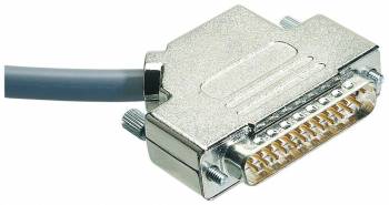Harting 09670090333