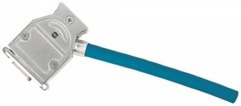 Harting 61030010011