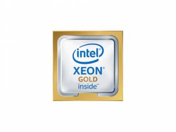 HPE P49597-B21