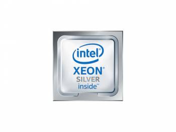HPE P49611-B21