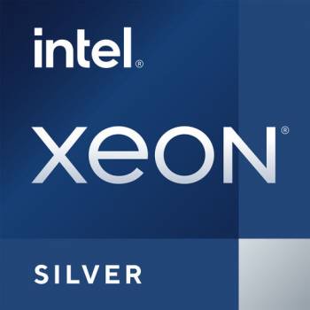 HPE P50802-B21