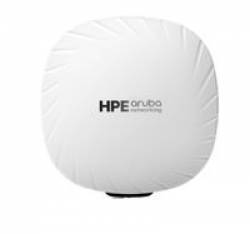 HPE S1E83A
