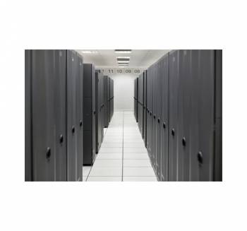 HPE P50875-B21